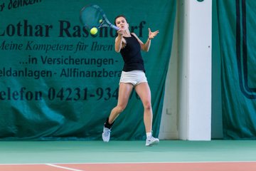Bild 323 - Bremen Open